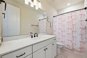13932 Destin Bch Ln, Orlando, FL 32827 - Photo 29