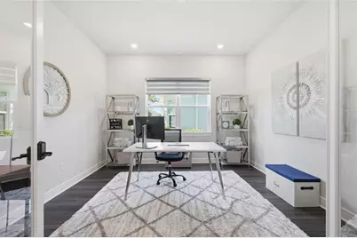 13932 Destin Beach Lane, Orlando, FL 32827 - Photo 23
