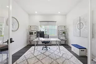 13932 Destin Bch Ln, Orlando, FL 32827 - Photo 23