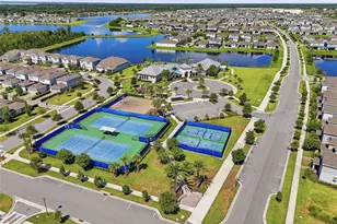 13932 Destin Bch Ln, Orlando, FL 32827 - Photo 49