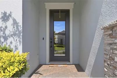 13932 Destin Beach Lane, Orlando, FL 32827 - Photo 5