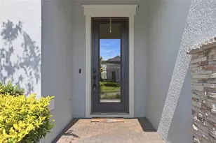13932 Destin Bch Ln, Orlando, FL 32827 - Photo 5