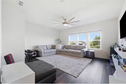 13932 Destin Beach Lane, Orlando, FL 32827 - Photo 27