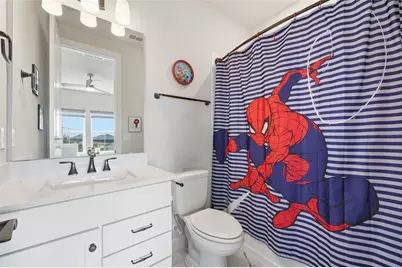 13932 Destin Beach Lane, Orlando, FL 32827 - Photo 31