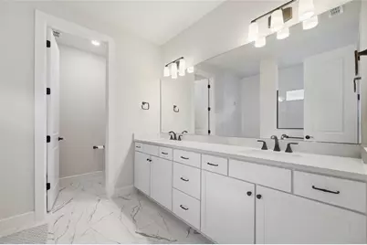 13932 Destin Beach Lane, Orlando, FL 32827 - Photo 37