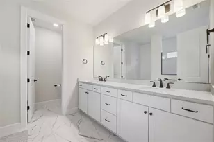 13932 Destin Bch Ln, Orlando, FL 32827 - Photo 37