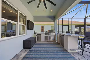 13932 Destin Bch Ln, Orlando, FL 32827 - Photo 43