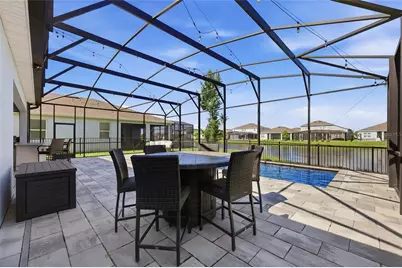 13932 Destin Beach Lane, Orlando, FL 32827 - Photo 3