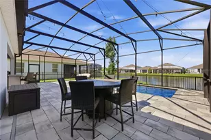 13932 Destin Bch Ln, Orlando, FL 32827 - Photo 3