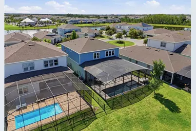 13932 Destin Beach Lane, Orlando, FL 32827 - Photo 55