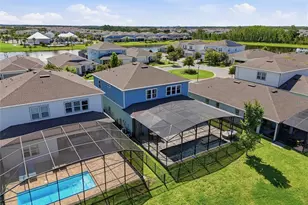 13932 Destin Bch Ln, Orlando, FL 32827 - Photo 55