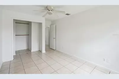 6835 Longmeade Lane, Orlando, FL 32822 - Photo 11