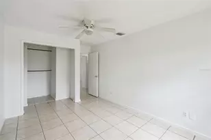 6835 Longmeade Ln, Orlando, FL 32822 - Photo 11