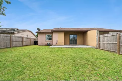 6835 Longmeade Lane, Orlando, FL 32822 - Photo 23