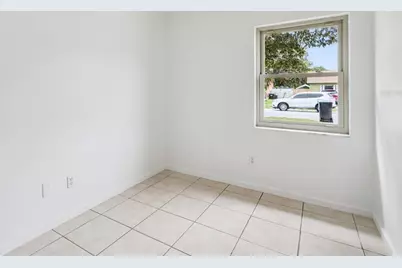 6835 Longmeade Lane, Orlando, FL 32822 - Photo 17