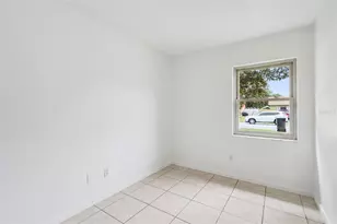 6835 Longmeade Ln, Orlando, FL 32822 - Photo 17