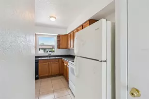 6835 Longmeade Ln, Orlando, FL 32822 - Photo 7