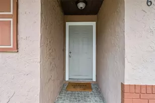6835 Longmeade Ln, Orlando, FL 32822 - Photo 3