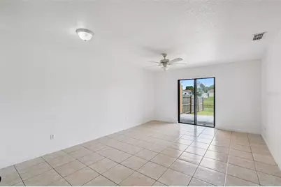 6835 Longmeade Lane, Orlando, FL 32822 - Photo 5