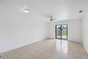 6835 Longmeade Ln, Orlando, FL 32822 - Photo 5