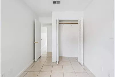 6835 Longmeade Lane, Orlando, FL 32822 - Photo 13