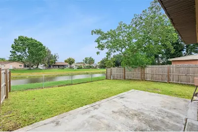 6835 Longmeade Lane, Orlando, FL 32822 - Photo 21
