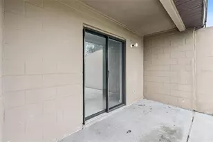 6835 Longmeade Ln, Orlando, FL 32822 - Photo 19