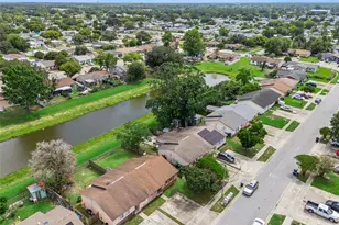 6835 Longmeade Ln, Orlando, FL 32822 - Photo 27