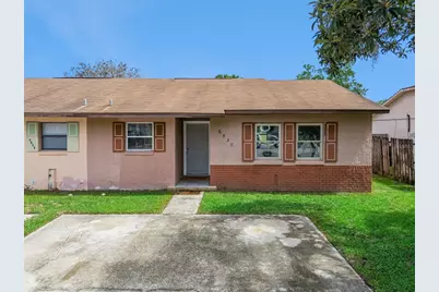 6835 Longmeade Lane, Orlando, FL 32822 - Photo 1