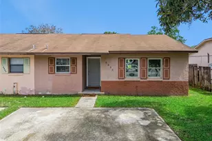 6835 Longmeade Ln, Orlando, FL 32822 - Photo 1