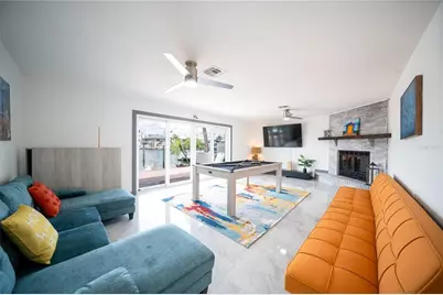 166 Bayside Drive, Clearwater Beach, FL 33767 - Photo 17