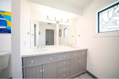 166 Bayside Drive, Clearwater Beach, FL 33767 - Photo 21