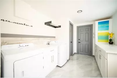 166 Bayside Drive, Clearwater Beach, FL 33767 - Photo 27