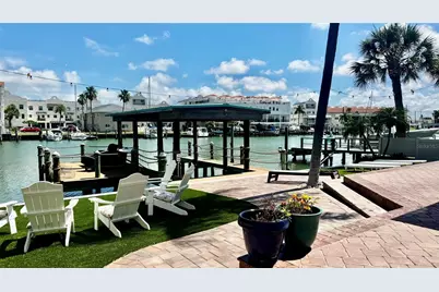 166 Bayside Drive, Clearwater Beach, FL 33767 - Photo 29