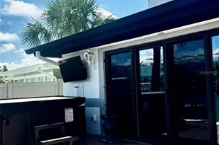 166 Bayside Dr, Clearwater Beach, FL 33767 - Photo 33