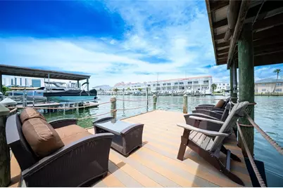 166 Bayside Drive, Clearwater Beach, FL 33767 - Photo 31