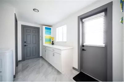 166 Bayside Drive, Clearwater Beach, FL 33767 - Photo 11