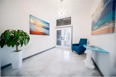 166 Bayside Drive, Clearwater Beach, FL 33767 - Photo 5