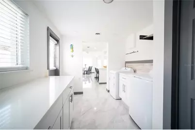 166 Bayside Drive, Clearwater Beach, FL 33767 - Photo 27