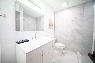 166 Bayside Drive, Clearwater Beach, FL 33767 - Photo 23