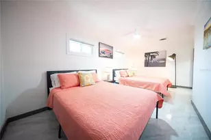 166 Bayside Dr, Clearwater Beach, FL 33767 - Photo 21