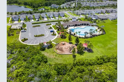 33028 Tulip Petal Lane, Wesley Chapel, FL 33545 - Photo 29