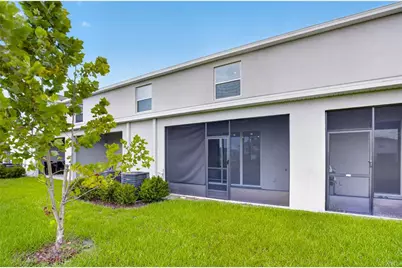 33028 Tulip Petal Lane, Wesley Chapel, FL 33545 - Photo 25