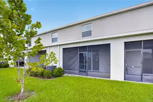 33028 Tulip Petal Ln, Wesley Chapel, FL 33545 - Photo 25