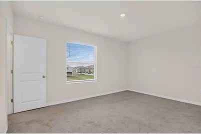 33028 Tulip Petal Lane, Wesley Chapel, FL 33545 - Photo 15