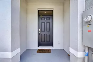 33028 Tulip Petal Ln, Wesley Chapel, FL 33545 - Photo 3