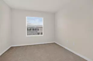33028 Tulip Petal Ln, Wesley Chapel, FL 33545 - Photo 21