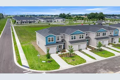 4968 SW 83rd Place, Ocala, FL 34476 - Photo 23