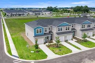 4968 SW 83rd Pl, Ocala, FL 34476 - Photo 23
