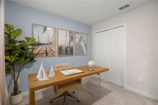 4968 SW 83rd Pl, Ocala, FL 34476 - Photo 9
